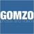 Gomzo