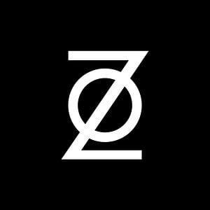 Profile picture for ZONE