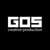 GOS creative production