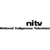 NITV