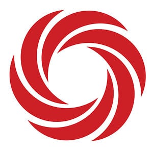 Profile picture for VideoFotoStudio