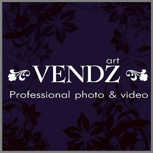 Profile picture for Майстерня VendzArt