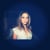 Andrea Fernandez Concha