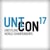 Unicon 17