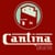 Cantina Creative
