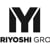 Mariyoshi Group