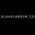 SLAVELABOUR.CO