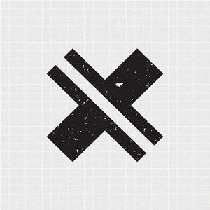 Profile picture for Banned Graphics