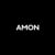 AMON
