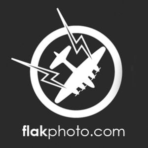 Profile picture for FlakPhoto