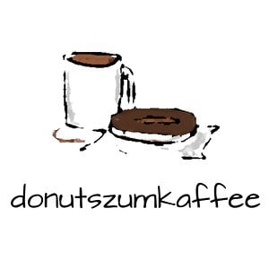 Profile picture for donutszumkaffee