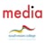 South Essex Media Academy