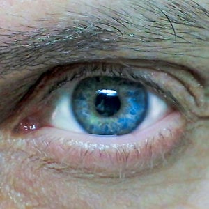 Profile picture for Federico Castro