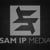 Sam Ip Media