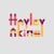 Hayley Akins