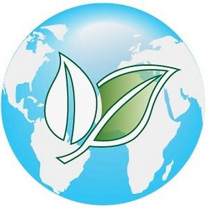 Profile picture for Purthanol Resources