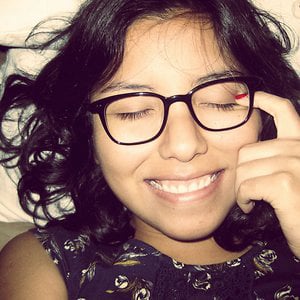 Profile picture for rocío quillahuaman terrazas