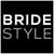 Bride Style