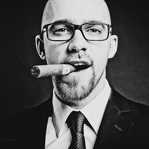Profile picture for Den Kozlov