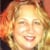 Nancy Haselbacher
