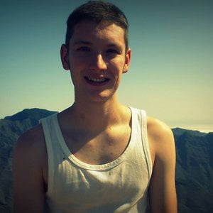 Profile picture for GH Films
