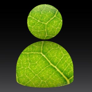 Profile picture for mario mesta