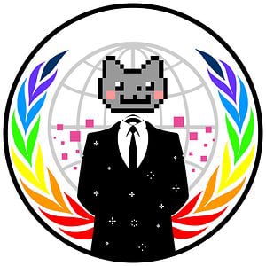 Profile picture for Nikita Gazarov