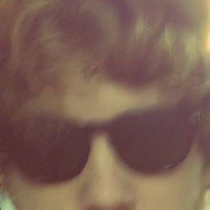 Profile picture for Chris Greene