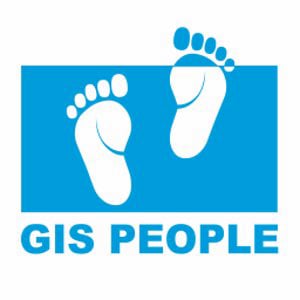 Profile picture for GIS People