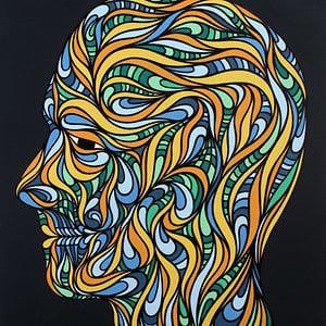 Profile picture for aMBUSH Gallery