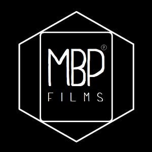 Profile picture for Mb Production