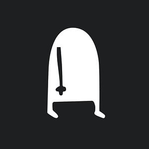 Profile picture for Smudgethis