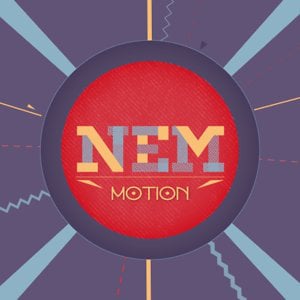 Profile picture for Nem