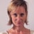 Claire Gautier