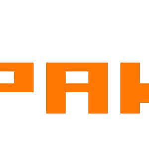 Profile picture for Patrik Forsberg
