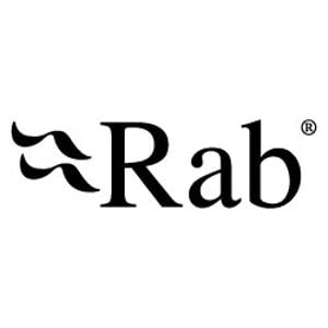 Profile picture for Rab