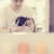 mrsungvideo