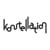 Konstellation