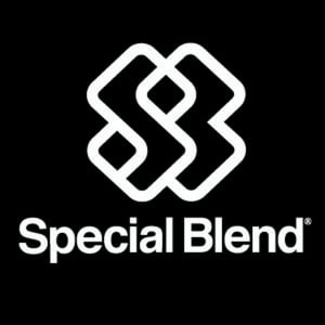 Profile picture for Special Blend