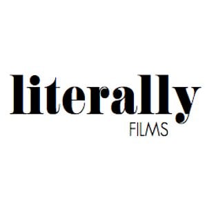 Profile picture for Literally Films