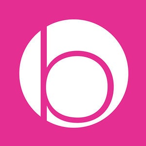 Profile picture for La Boîte à Films