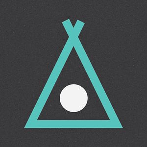 Profile picture for YARD