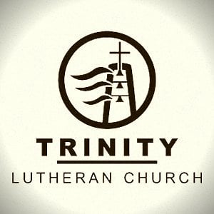 Profile picture for Trinity Lutheran Church & School
