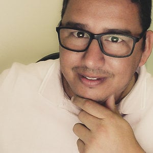 Profile picture for Willian Zayth