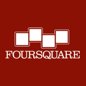 Profile picture for Foursquare Outerwear