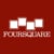 Foursquare Outerwear