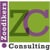 Zoodikers Consulting
