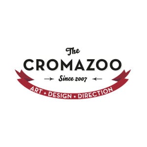 Profile picture for CromaZoo