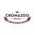 CromaZoo