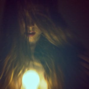 Profile picture for Couture Shots